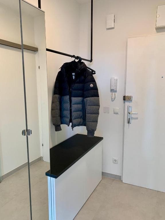 Appartement 509 - 5