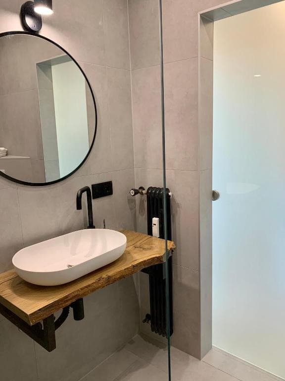 Appartement 509 - 4