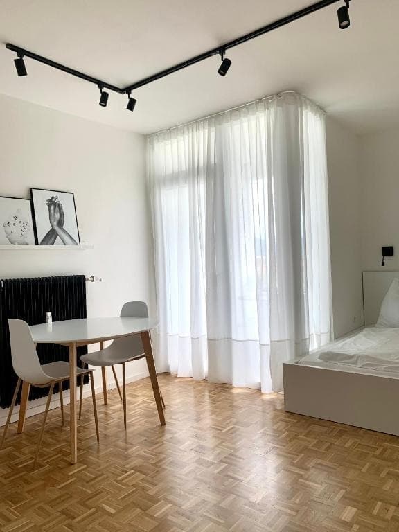 livingArea