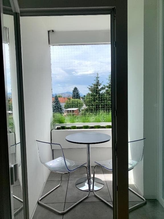 Appartement 509 - 7