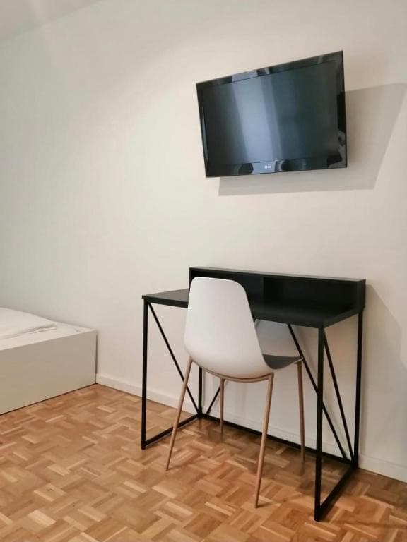 livingArea